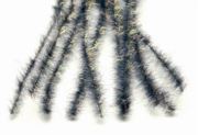 Veniards Easy Tie Brushes