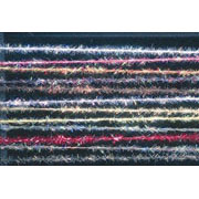 Veniards Microbrite Dubbing Thread