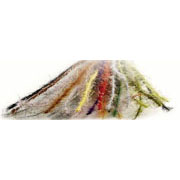 Veniards Bumper Pack Of Dubbing Brushes