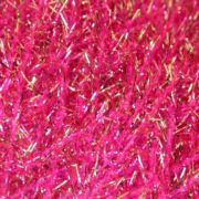 Flybox® Micro Straggle - Gold and Fl Pink