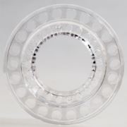 Airflo® Switch - Cassette Clear Spare Spool - 7/9