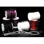 Veniards Ice Straggle Cactus Chenille Standard & Extra Fine