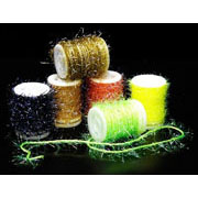 Veniards UV Straggle Chennile Standard & Extra Fine