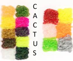 Veniards Cactus Chenille