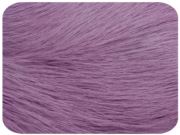 Foxy Tails Coypu (Nutria) (Large Pro Pack) - Violet