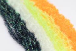 Veniards Krystal Chenille