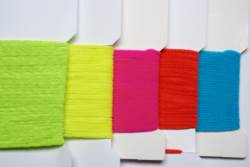 Veniards Glo-Brite Suede Chenille