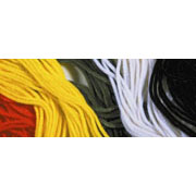 Veniards Suede Chenille