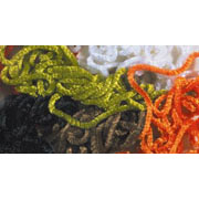 Veniards Rayon Chennile