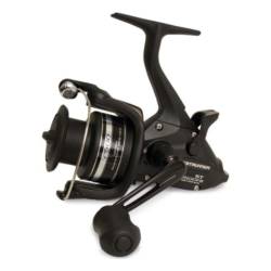 Shimano Online Shopping at Angus Angling