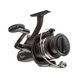 Shimano Baitrunner Spinning Reel ST 4000 FB