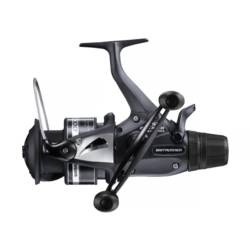 Shimano Baitrunner Spinning Reel ST 6000 RB