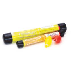Vision® Strike Rite Strike Indicators - Small