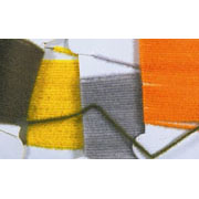 Veniards Easy Dub Micro Chenille