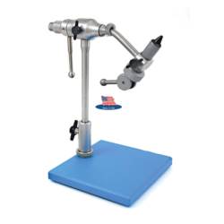 Wolff Anvil Atlas Fly Tying Vice