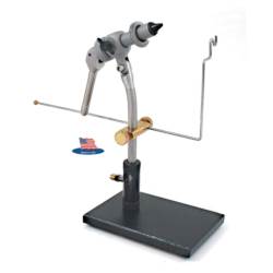 Wolff Anvil Apex Fly Tying Vice
