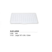 Vision® Fly Box SLIM - Large - V103