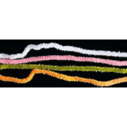 Veniards Antron Sparkle Chenille