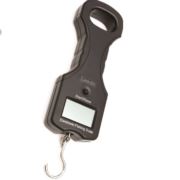 Leeda Digital Scales