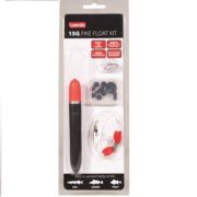 Leeda Pike Float 15G