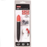 Leeda Pike Float 25G