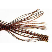 Veniards Sili Legs Nymph Size