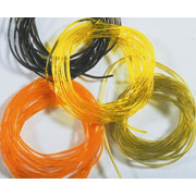 Veniards Magic Glass V RIB Material