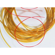 Veniards Ultra Lace MICRO or STANDARD Tubing