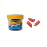 Berkleys® Powerbait - Power Maggot - Red - 35 1079178