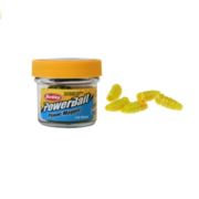 Berkleys® Powerbait - Power Maggot - Yellow - 46 1079209