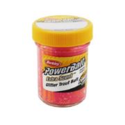 Berkleys® Powerbait D- Select Glitter - Sherbert GL 1004947