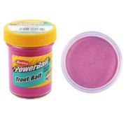 Berkleys® Powerbait - Pink 36 1004767