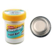 Berkleys® Powerbait - Marshmallow 45 1004778