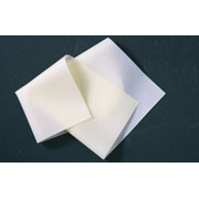 Veniards Natural Latex
