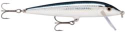 Rapala Countdown 9cm ALB - Bleak 101124
