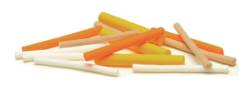 Veniards Foam Cylinders