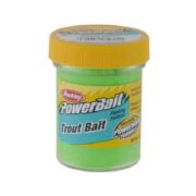 Berkleys® Powerbait - Spring Green 28 1004776