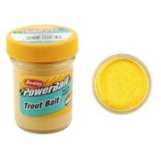 Berkleys® Powerbait - Yellow 1004770