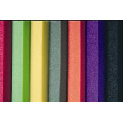Veniards Micro Cellular Plastazote