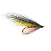 Munro Killer