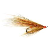 Willie Gunn Gold