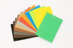 Veniards Closed Cell Foam Sheet