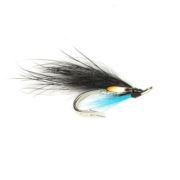 RS Low Water Crathie