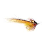 Kinermony Killer