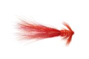 Red Snaelda