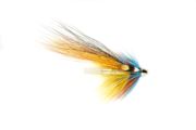 Kinermony Killer