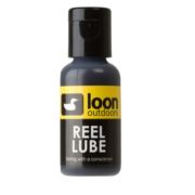 Loon® Reel Lube