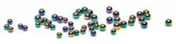 Veniards Rainbow Beads