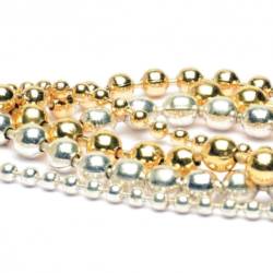 Veniards Bead Chain