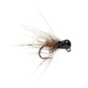 Barbless Tungsten KJ Dirty Water Jig